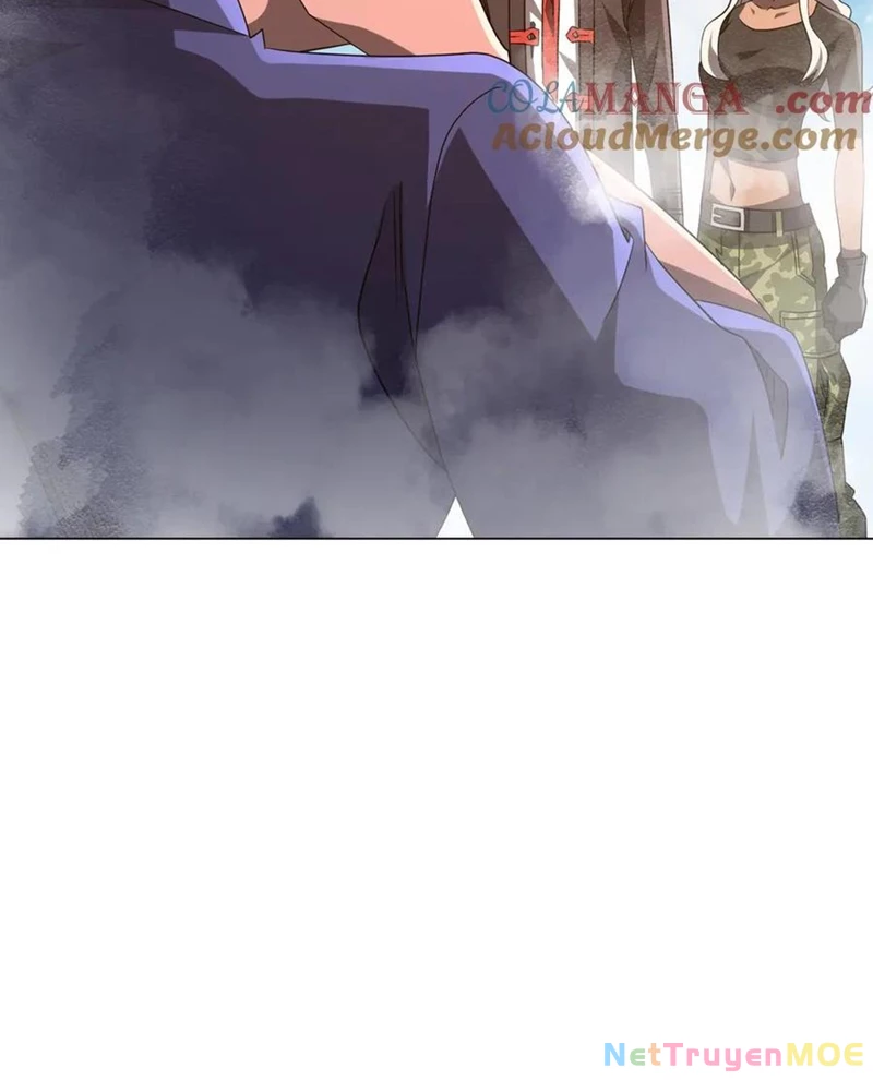 Bắt Đầu Với Trăm Vạn Minh Tệ Chapter 223 - Next Chapter 224