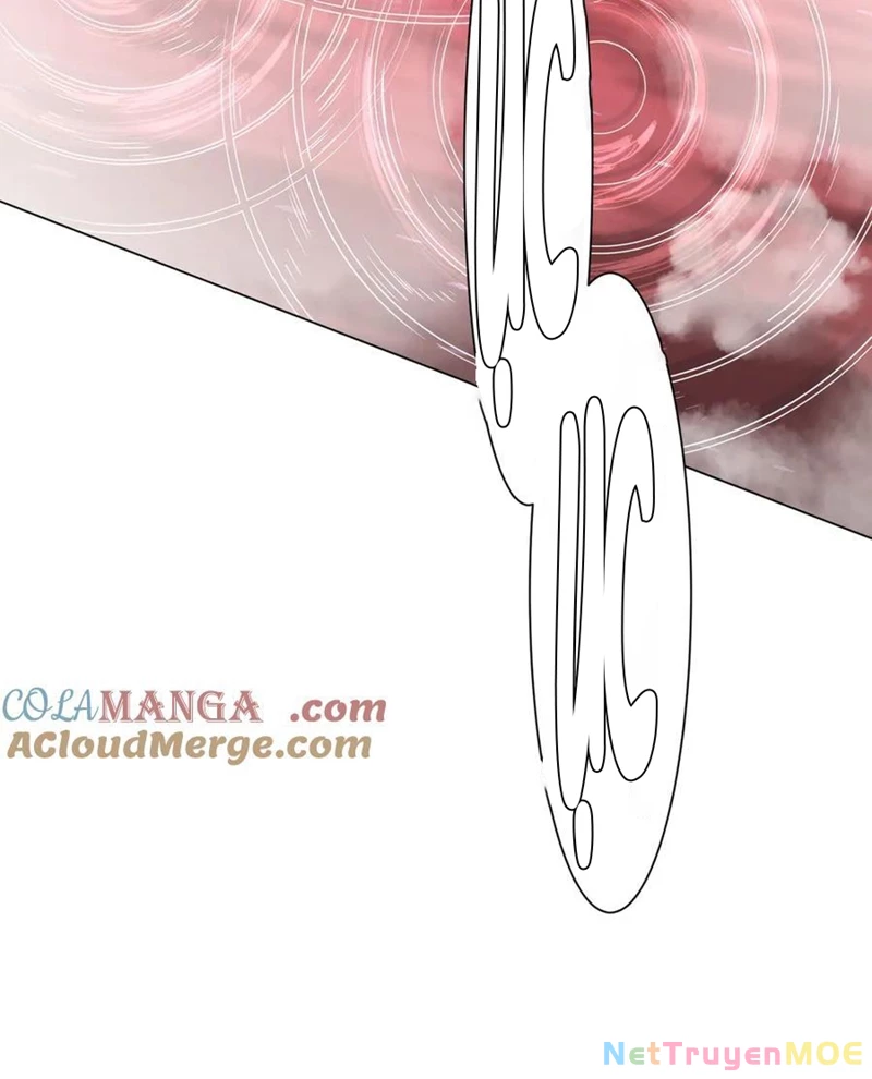 Bắt Đầu Với Trăm Vạn Minh Tệ Chapter 223 - Trang 4