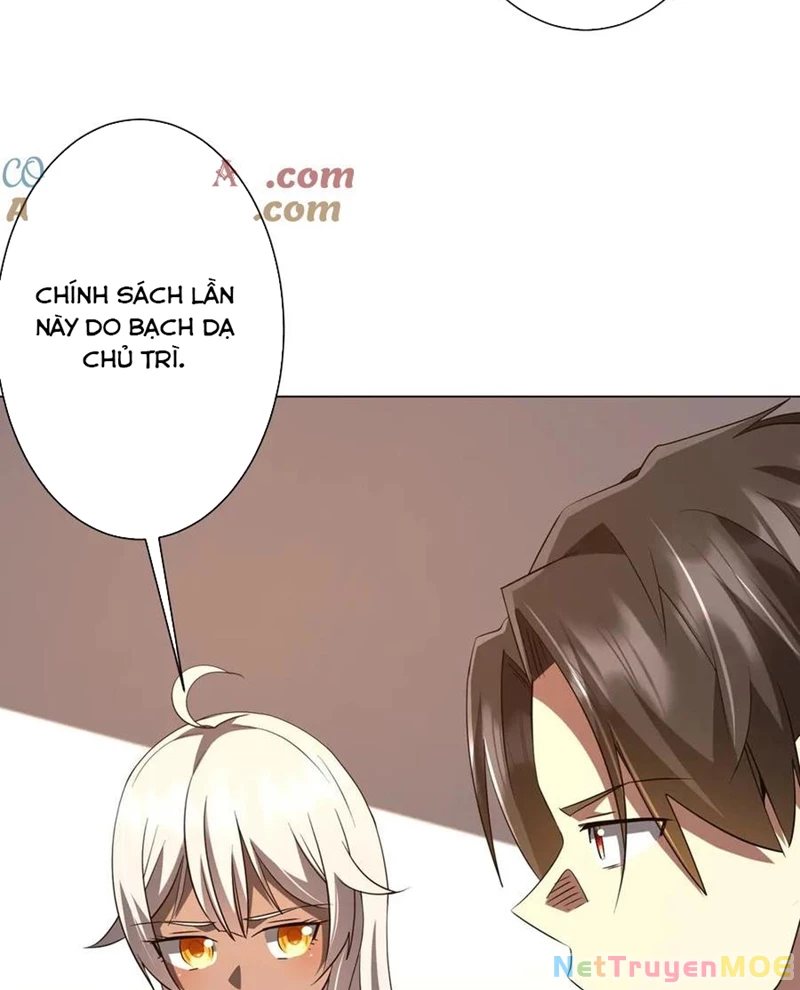 Bắt Đầu Với Trăm Vạn Minh Tệ Chapter 223 - Trang 4