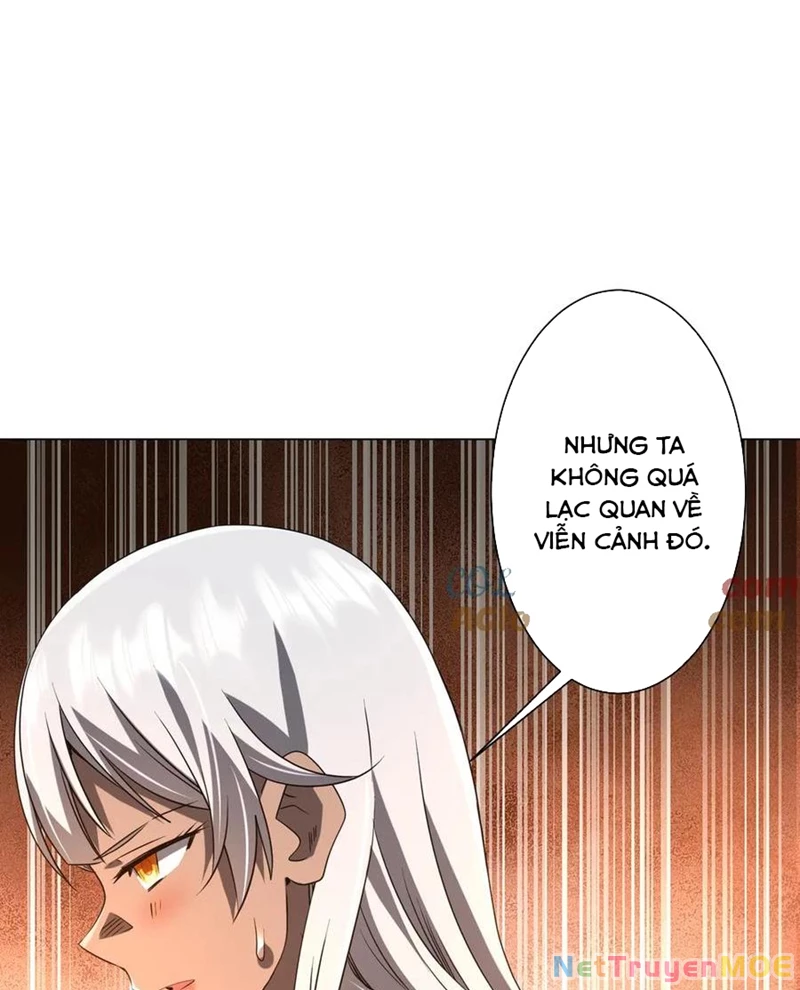 Bắt Đầu Với Trăm Vạn Minh Tệ Chapter 223 - Next Chapter 224