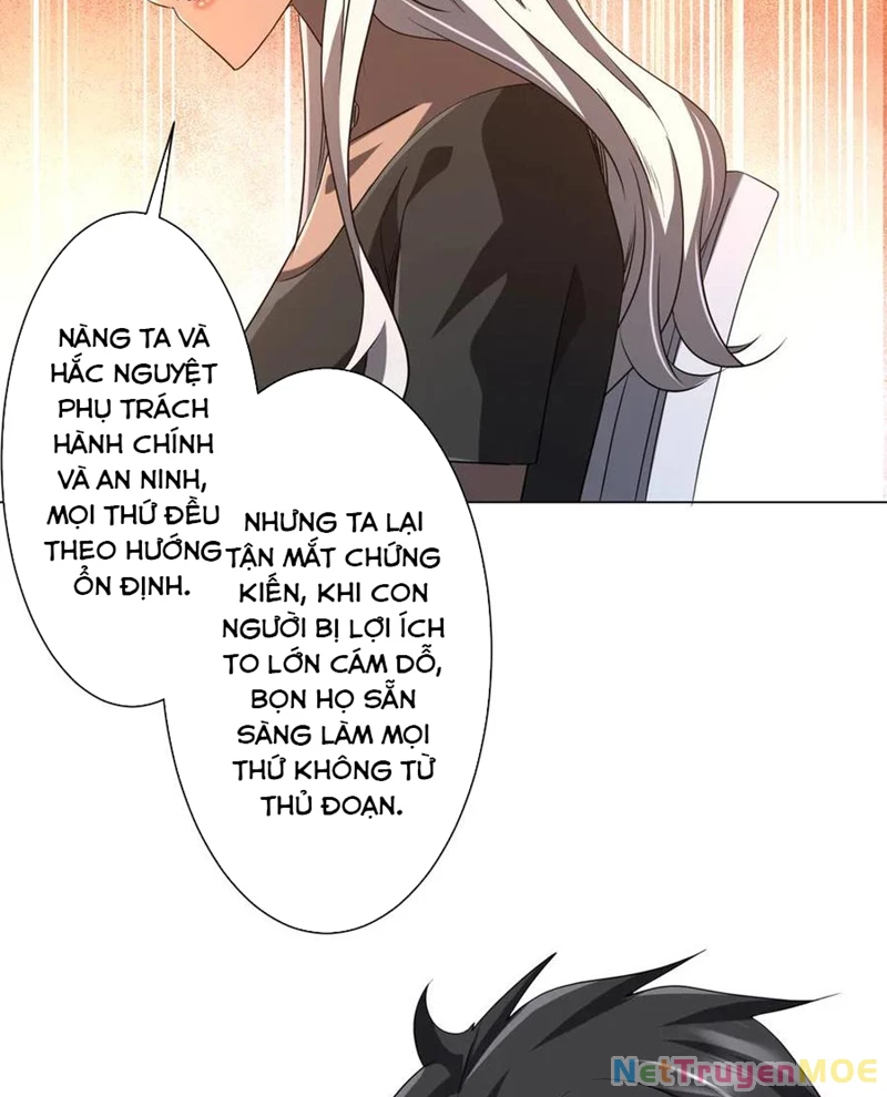 Bắt Đầu Với Trăm Vạn Minh Tệ Chapter 223 - Trang 4