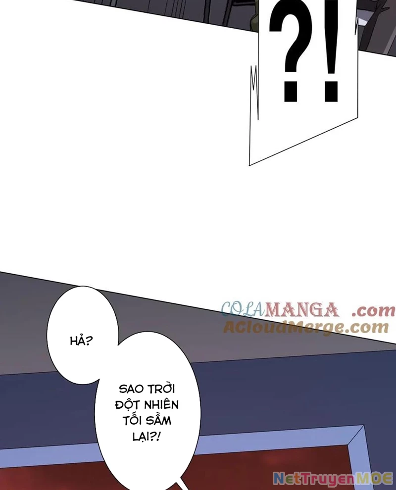 Bắt Đầu Với Trăm Vạn Minh Tệ Chapter 223 - Trang 4