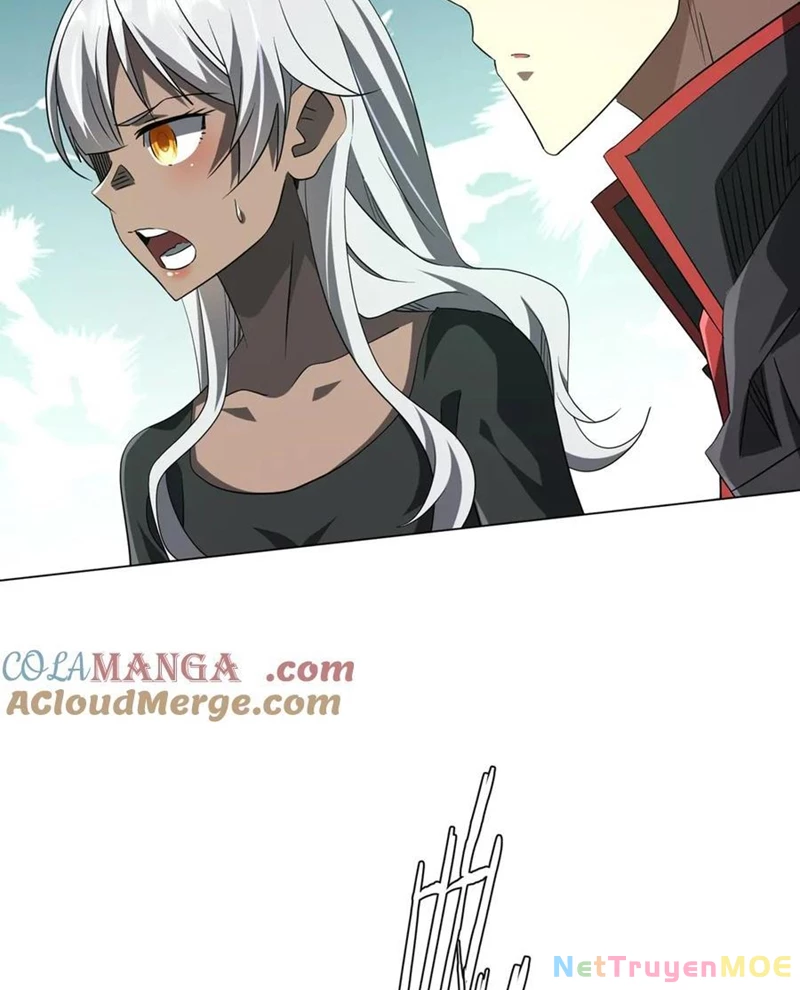 Bắt Đầu Với Trăm Vạn Minh Tệ Chapter 223 - Next Chapter 224