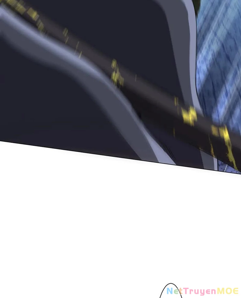 Bắt Đầu Với Trăm Vạn Minh Tệ Chapter 223 - Next Chapter 224