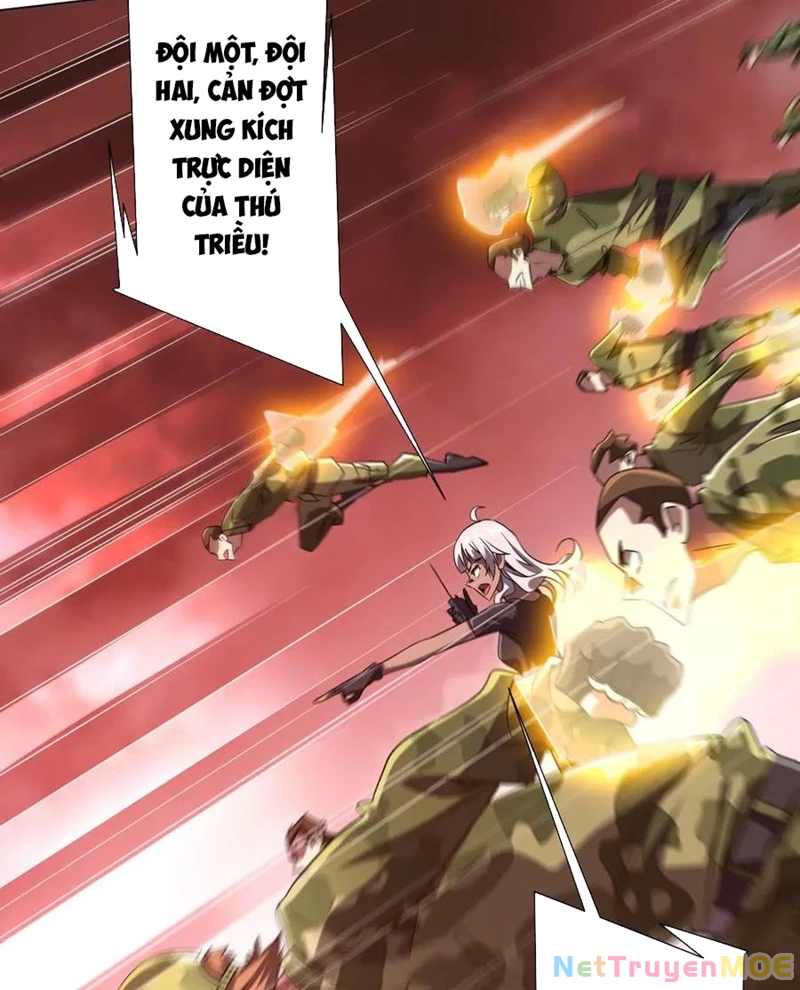 Bắt Đầu Với Trăm Vạn Minh Tệ Chapter 223 - Next Chapter 224