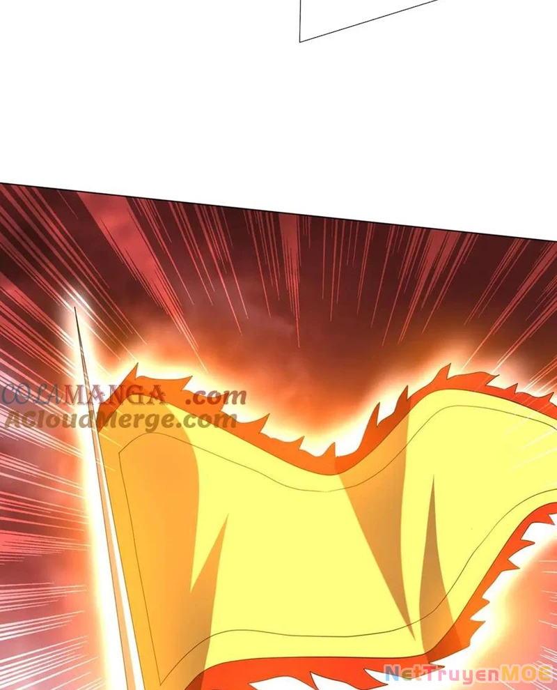 Bắt Đầu Với Trăm Vạn Minh Tệ Chapter 223 - Next Chapter 224