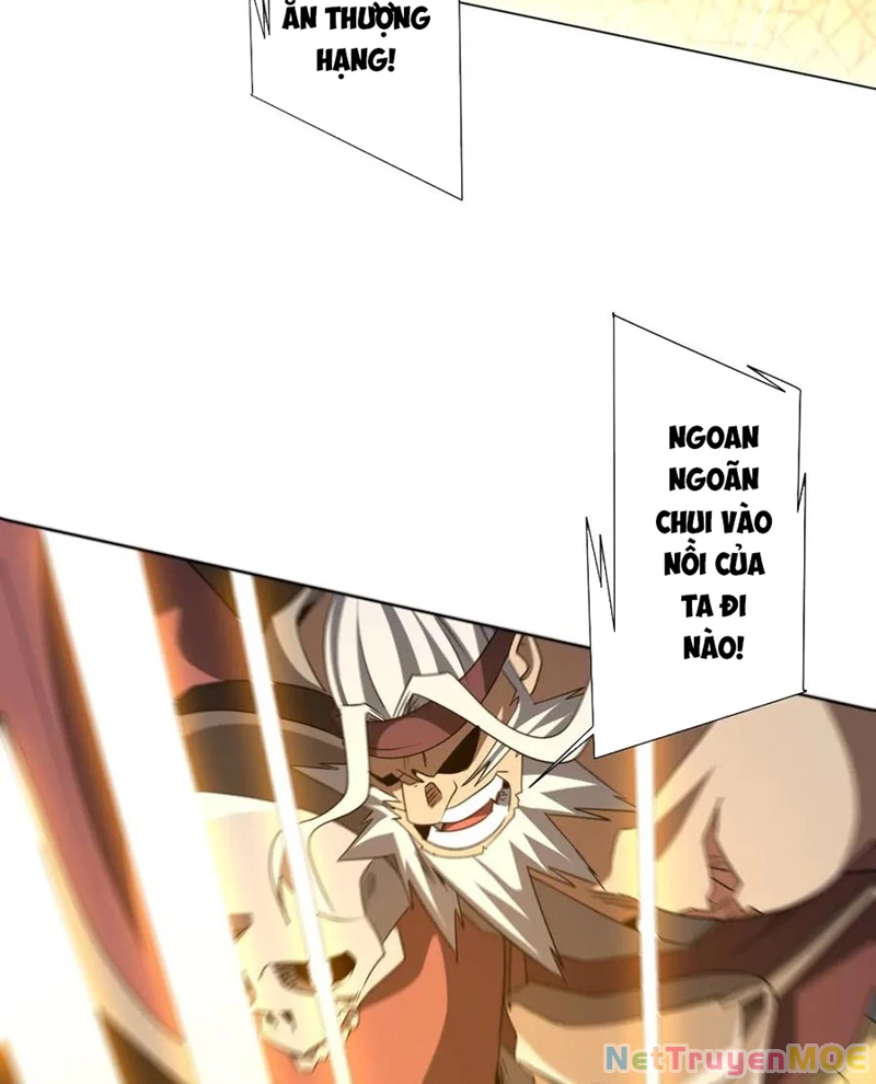 Bắt Đầu Với Trăm Vạn Minh Tệ Chapter 223 - Next Chapter 224