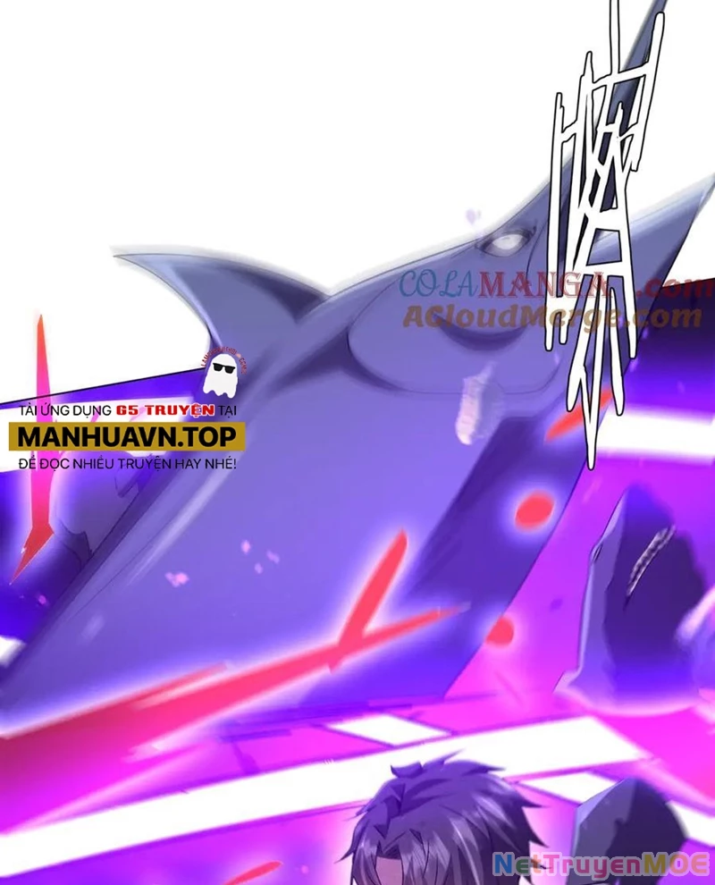 Bắt Đầu Với Trăm Vạn Minh Tệ Chapter 223 - Next Chapter 224
