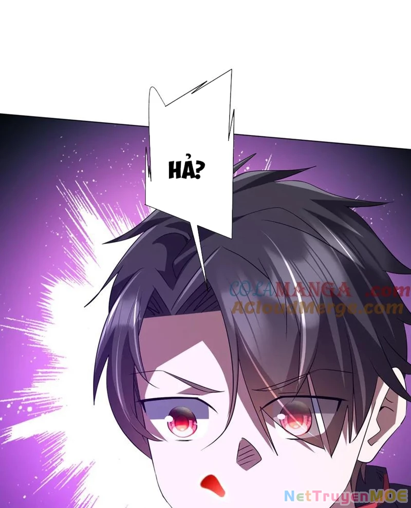 Bắt Đầu Với Trăm Vạn Minh Tệ Chapter 223 - Trang 4