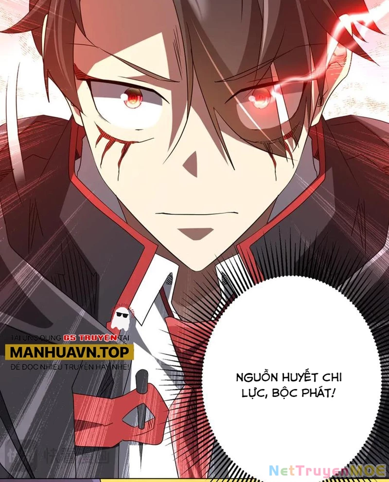 Bắt Đầu Với Trăm Vạn Minh Tệ Chapter 223 - Trang 4