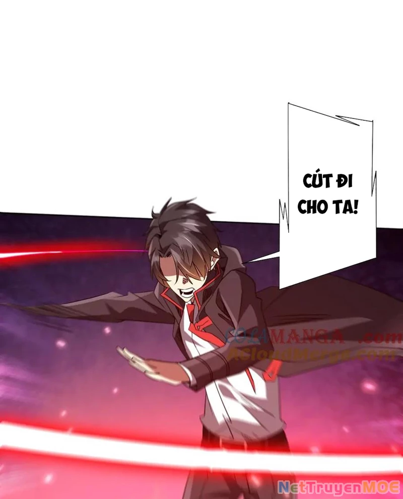 Bắt Đầu Với Trăm Vạn Minh Tệ Chapter 223 - Trang 4