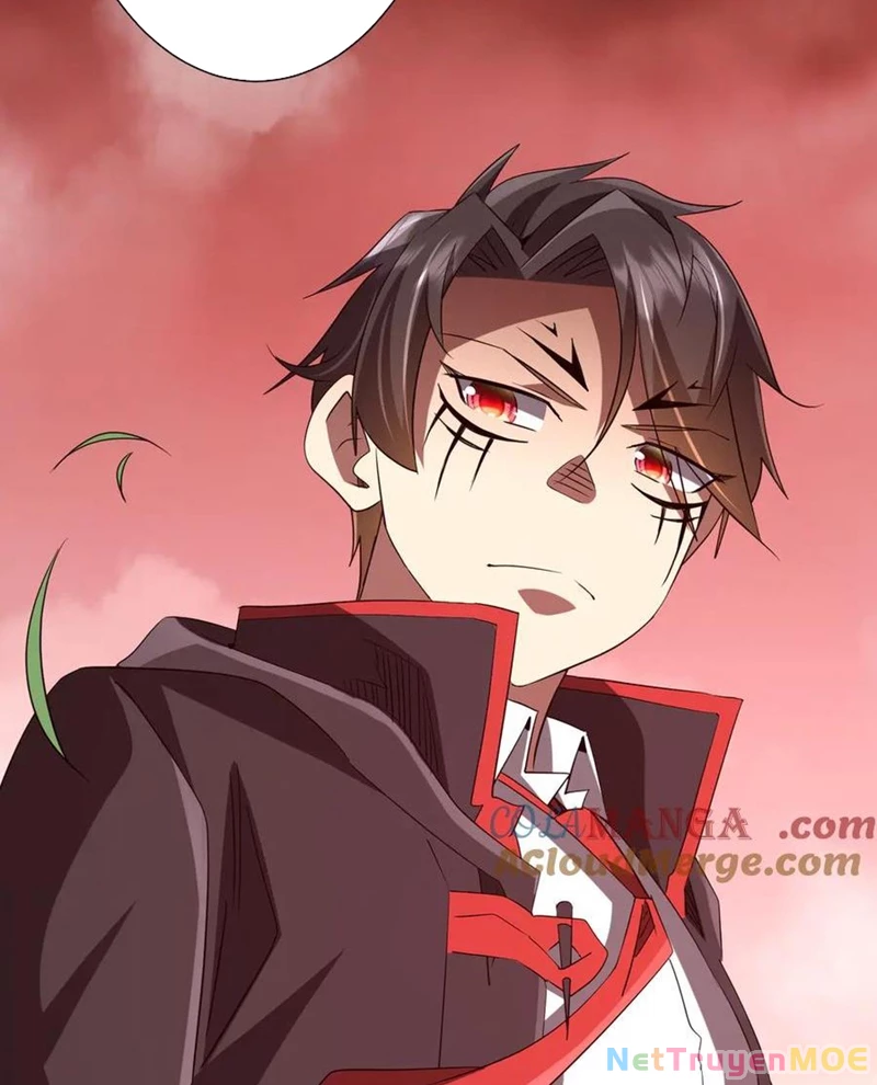 Bắt Đầu Với Trăm Vạn Minh Tệ Chapter 223 - Next Chapter 224