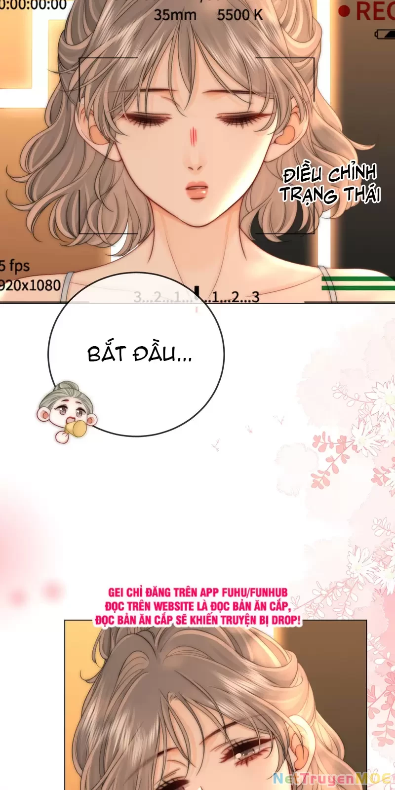 Em Chỉ Có Thể Là Của Tôi Chapter 126 - Trang 3