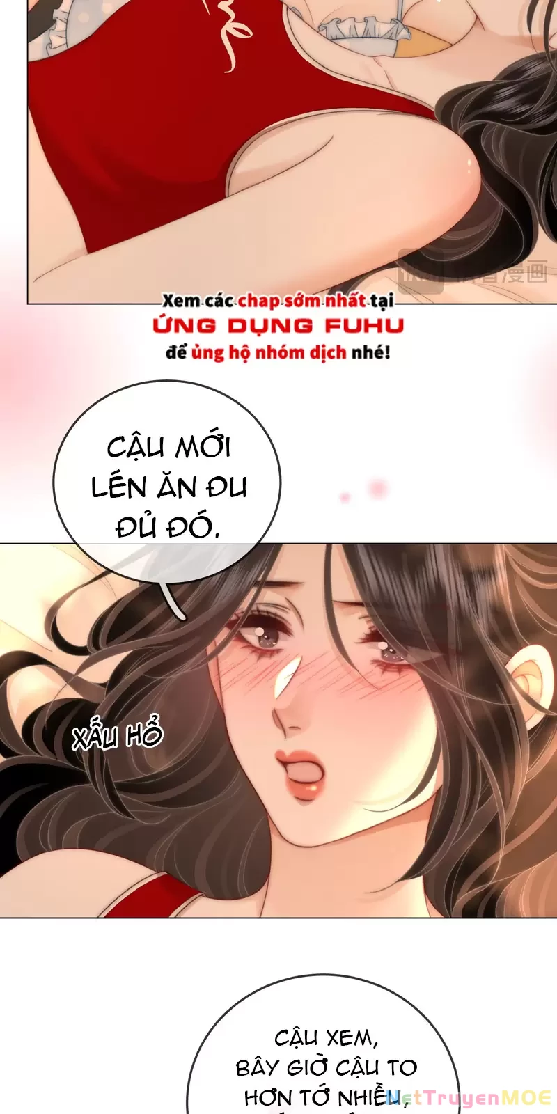 Em Chỉ Có Thể Là Của Tôi Chapter 126 - Next Chapter 127