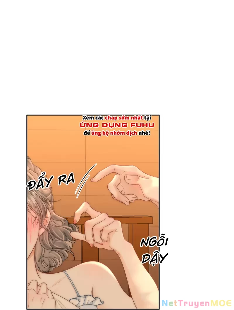 Em Chỉ Có Thể Là Của Tôi Chapter 126 - Trang 3
