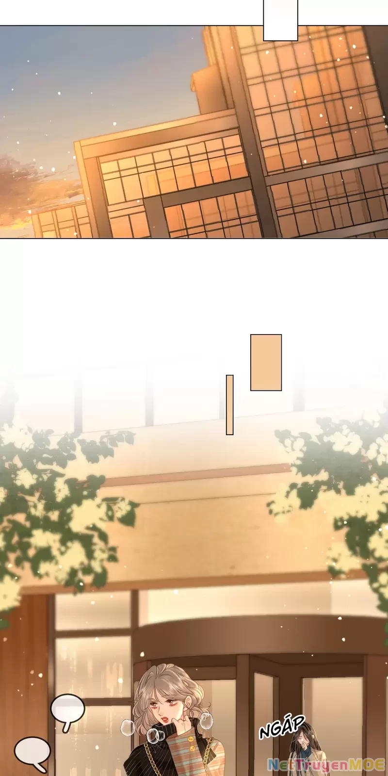 Em Chỉ Có Thể Là Của Tôi Chapter 127 - Trang 3