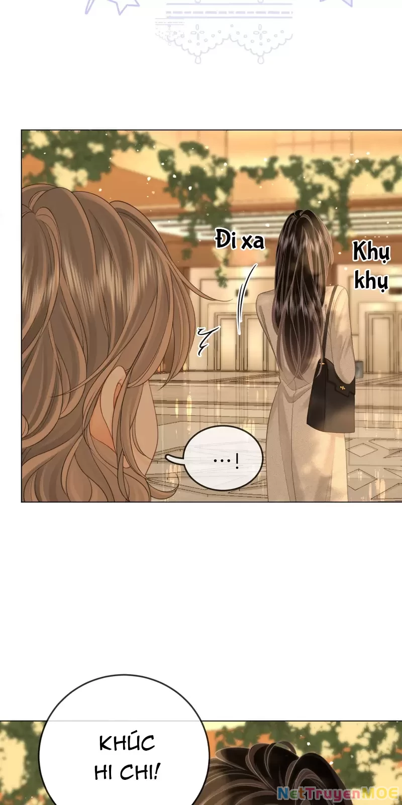 Em Chỉ Có Thể Là Của Tôi Chapter 127 - Trang 3