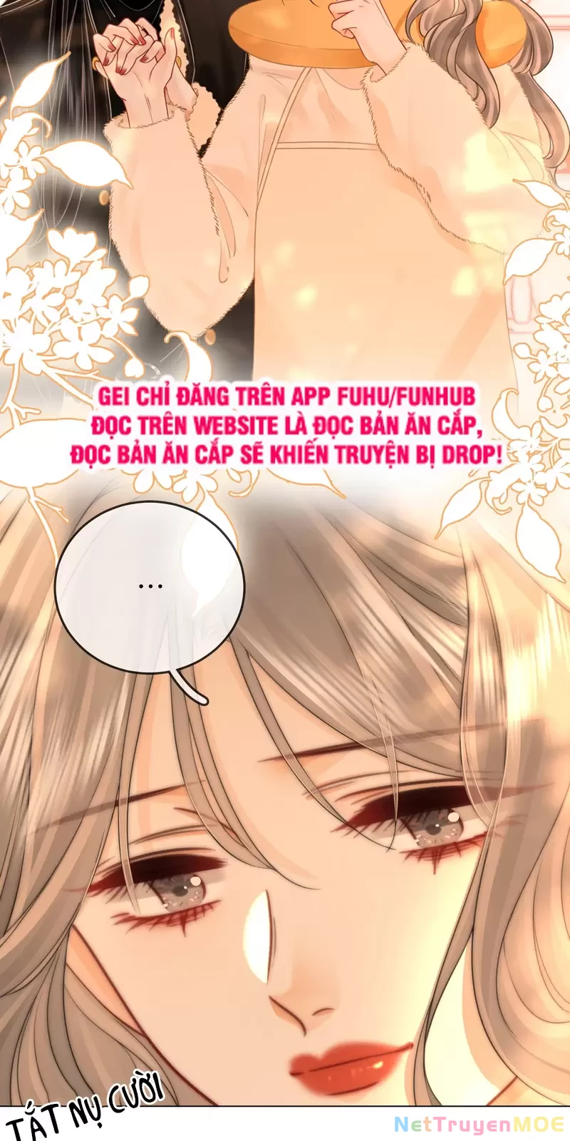 Em Chỉ Có Thể Là Của Tôi Chapter 127 - Trang 3