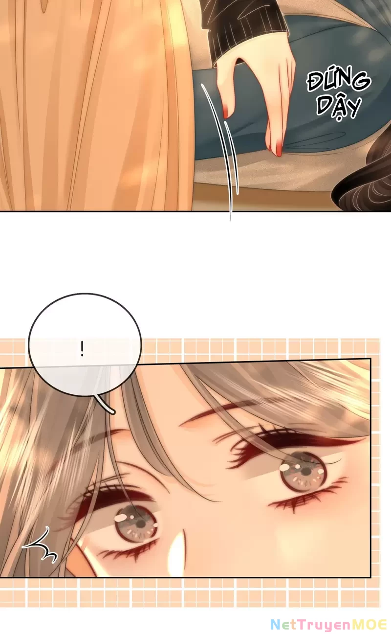 Em Chỉ Có Thể Là Của Tôi Chapter 127 - Trang 3
