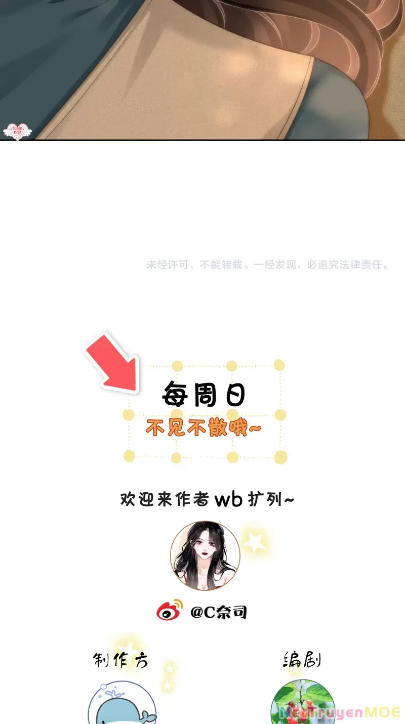 Em Chỉ Có Thể Là Của Tôi Chapter 127 - Trang 3