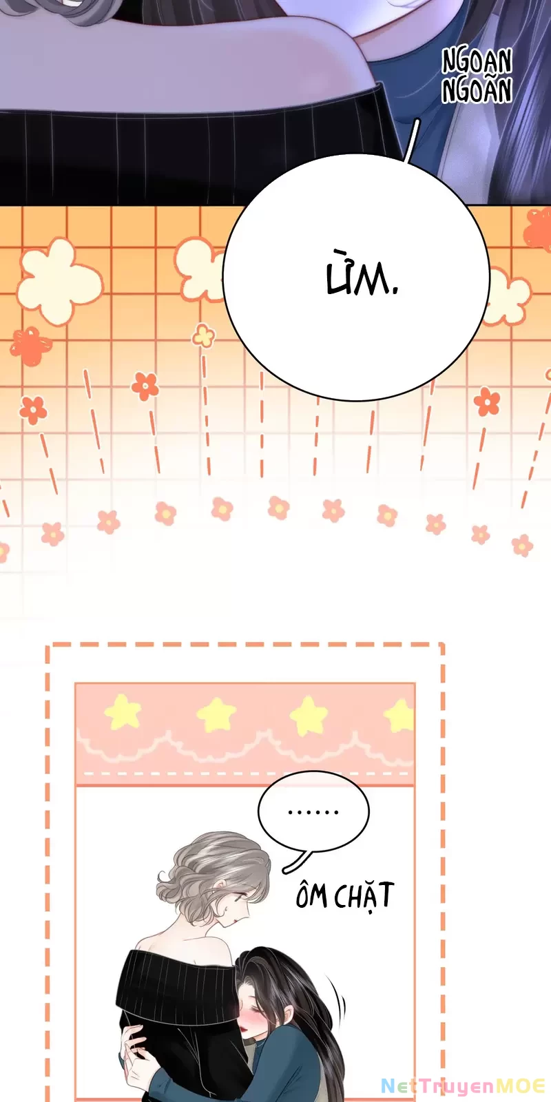 Em Chỉ Có Thể Là Của Tôi Chapter 128 - Trang 3