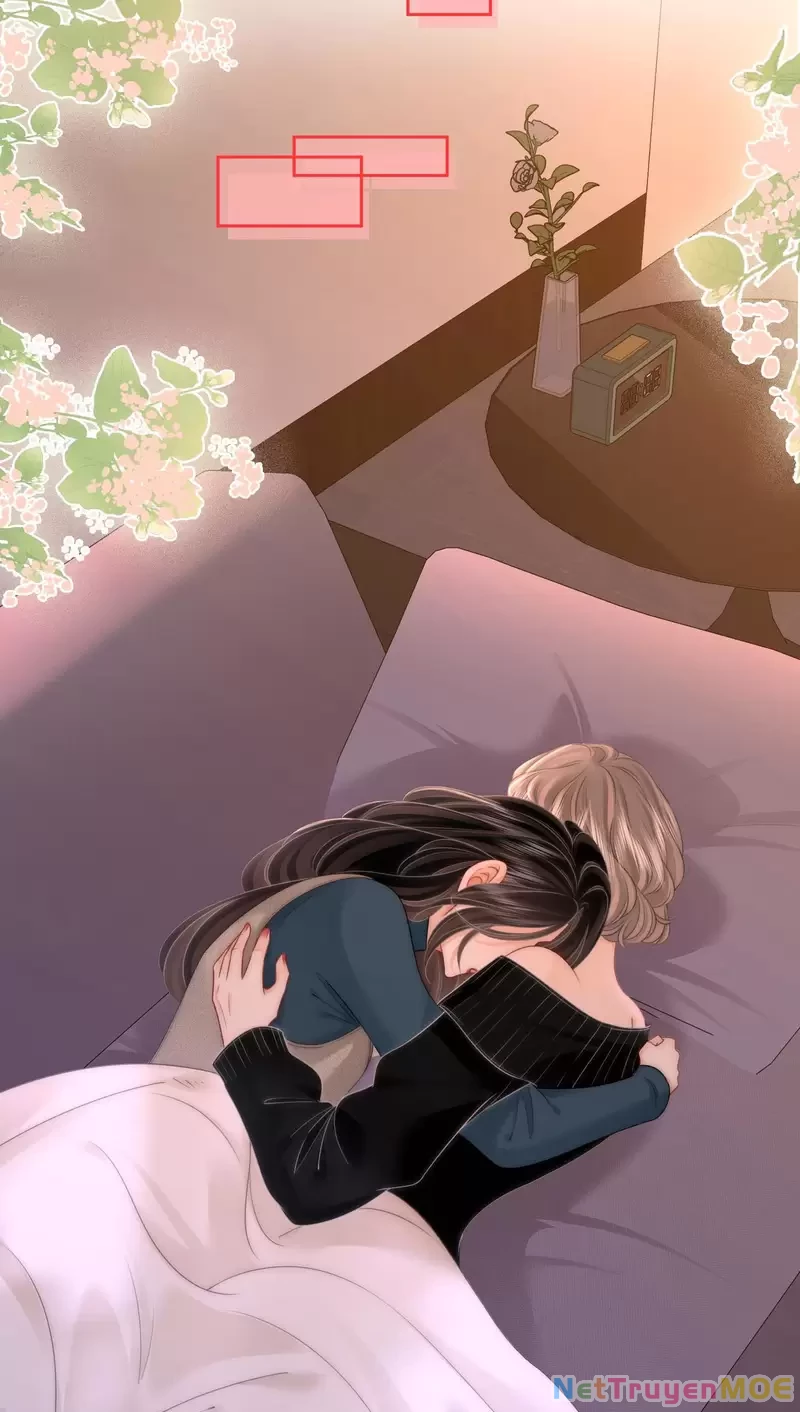 Em Chỉ Có Thể Là Của Tôi Chapter 128 - Trang 3
