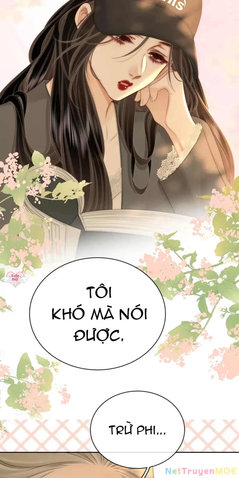 Em Chỉ Có Thể Là Của Tôi Chapter 129 - Trang 4