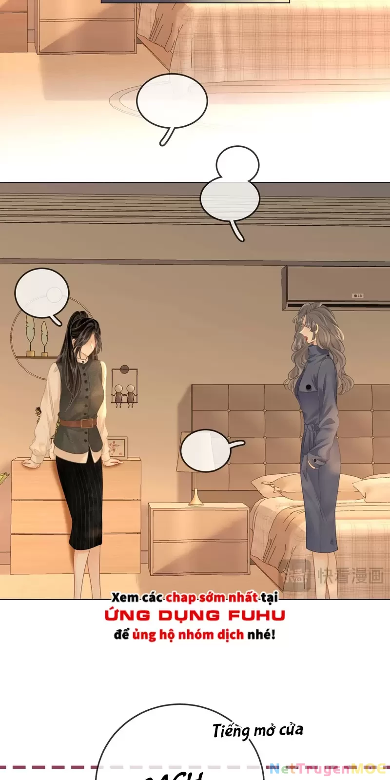 Em Chỉ Có Thể Là Của Tôi Chapter 129 - Trang 4