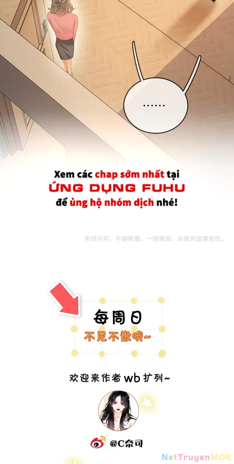 Em Chỉ Có Thể Là Của Tôi Chapter 129 - Trang 4