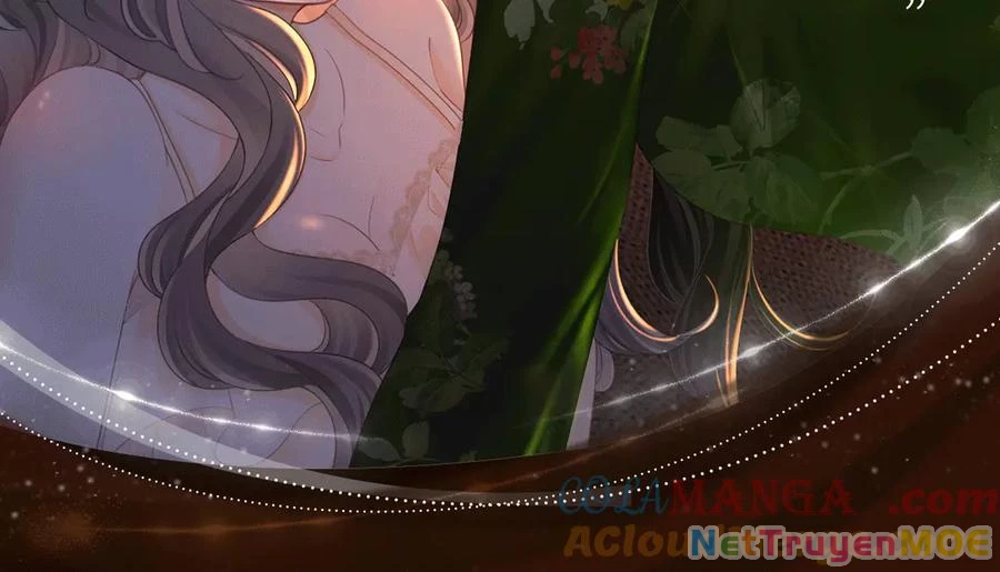 Em Chỉ Có Thể Là Của Tôi Chapter 134 - Trang 4