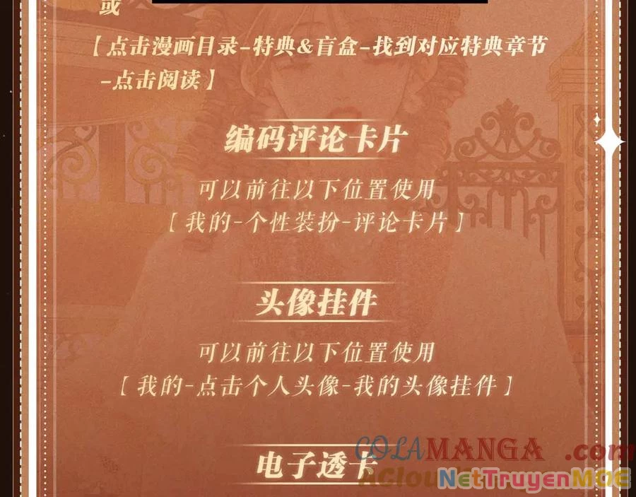 Em Chỉ Có Thể Là Của Tôi Chapter 134 - Trang 4