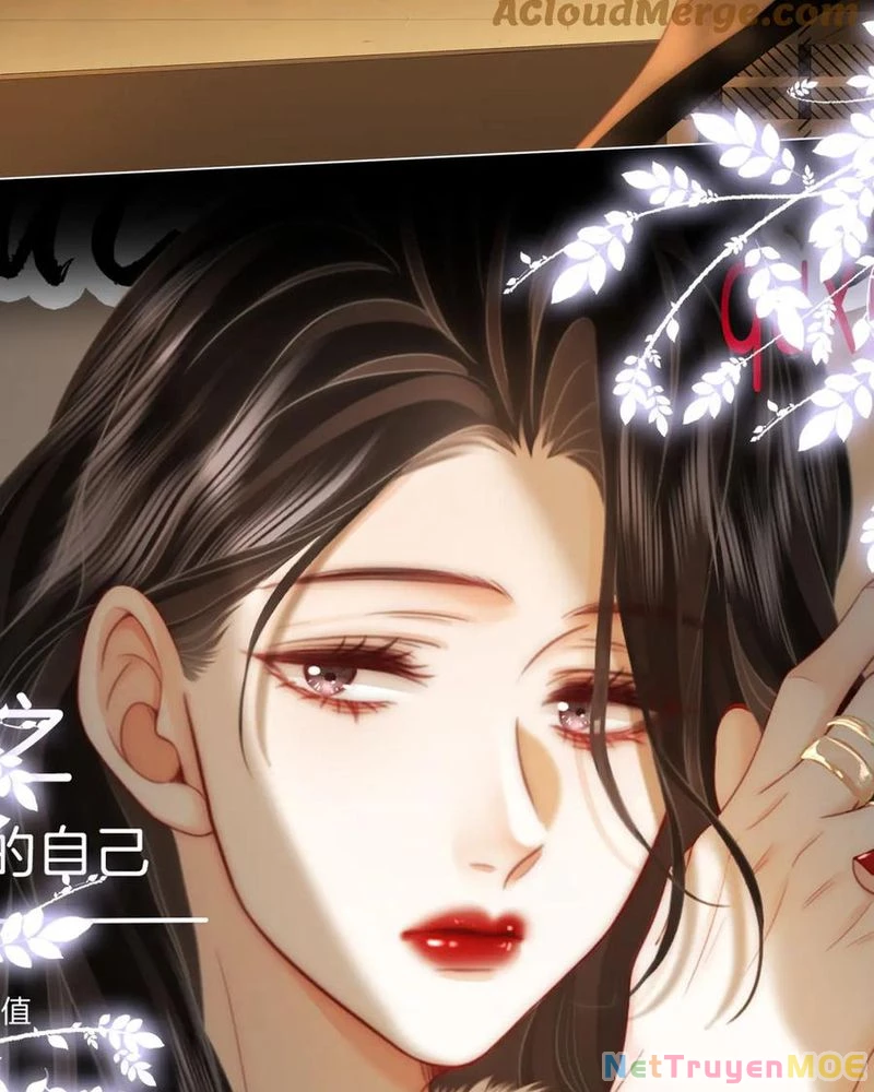 Em Chỉ Có Thể Là Của Tôi Chapter 141 - Trang 4