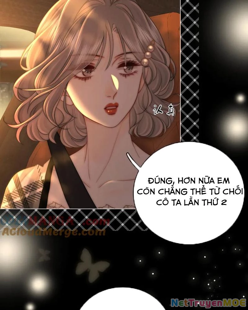 Em Chỉ Có Thể Là Của Tôi Chapter 141 - Trang 4
