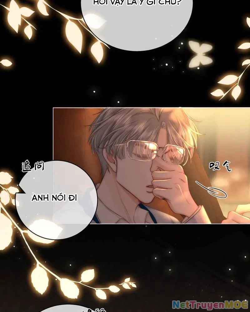 Em Chỉ Có Thể Là Của Tôi Chapter 141 - Trang 4