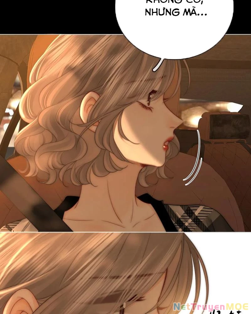 Em Chỉ Có Thể Là Của Tôi Chapter 141 - Trang 4