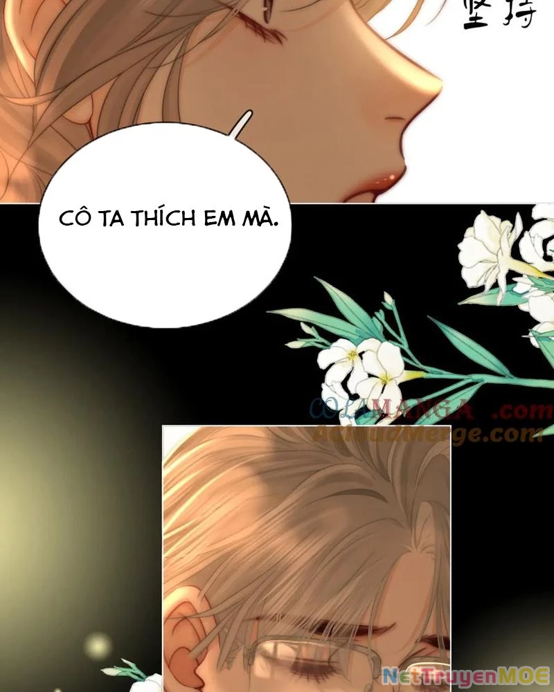 Em Chỉ Có Thể Là Của Tôi Chapter 141 - Trang 4