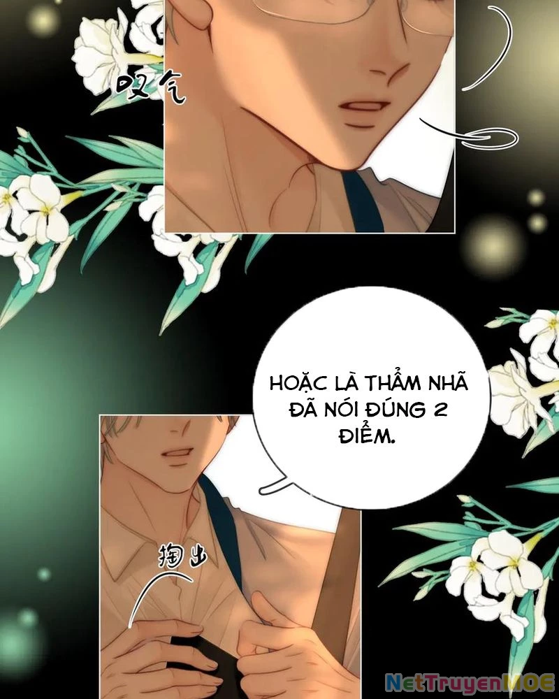 Em Chỉ Có Thể Là Của Tôi Chapter 141 - Trang 4