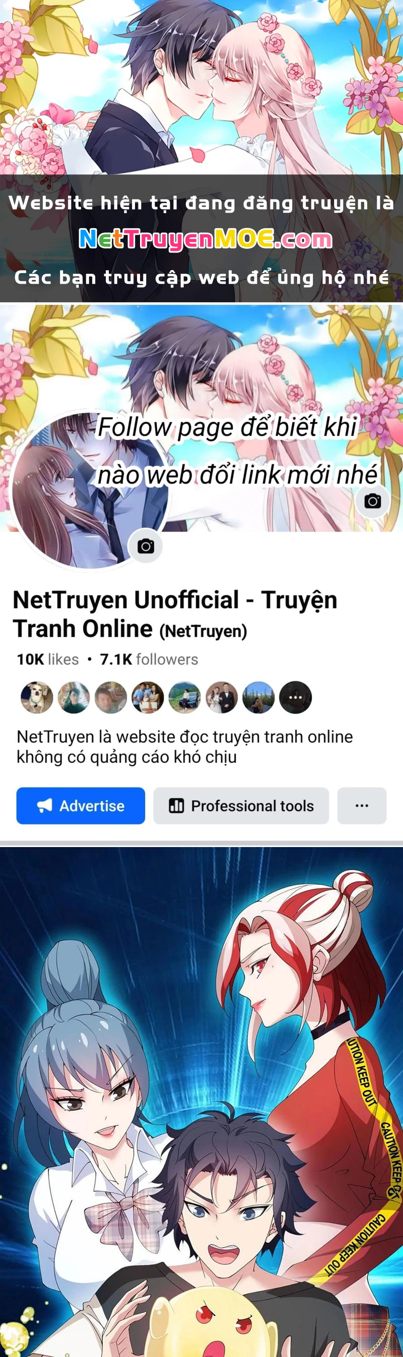 Slime ta treo cự long lên đánh là hợp lý nhỉ? Chapter 307 - Next Chapter 308