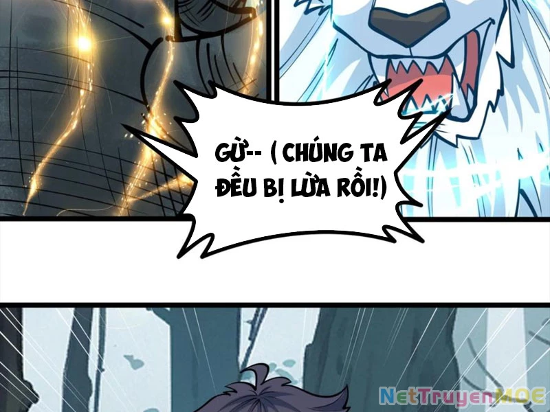 Slime ta treo cự long lên đánh là hợp lý nhỉ? Chapter 319 - Trang 2