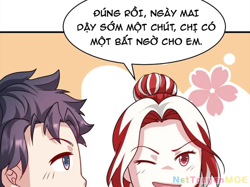 Slime ta treo cự long lên đánh là hợp lý nhỉ? Chapter 321 - Trang 2