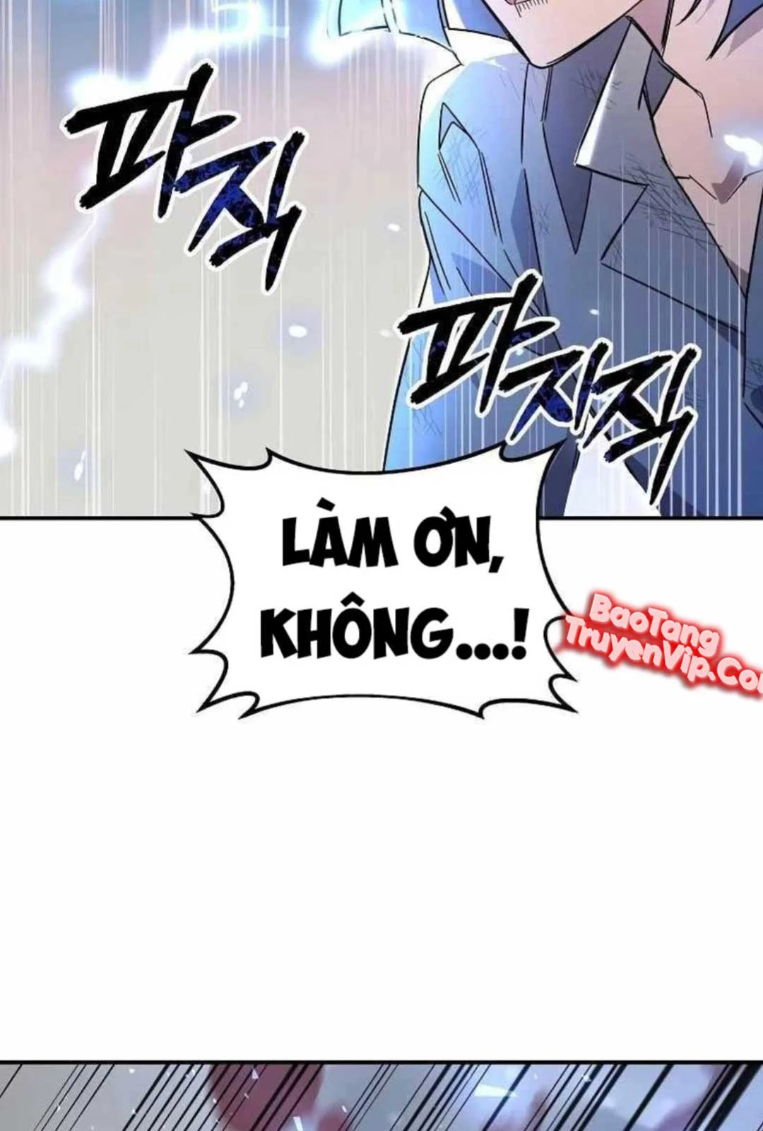 Làm Ơn Dừng Đức Giáo Hoàng Lại Chapter 33 - Next Chapter 34