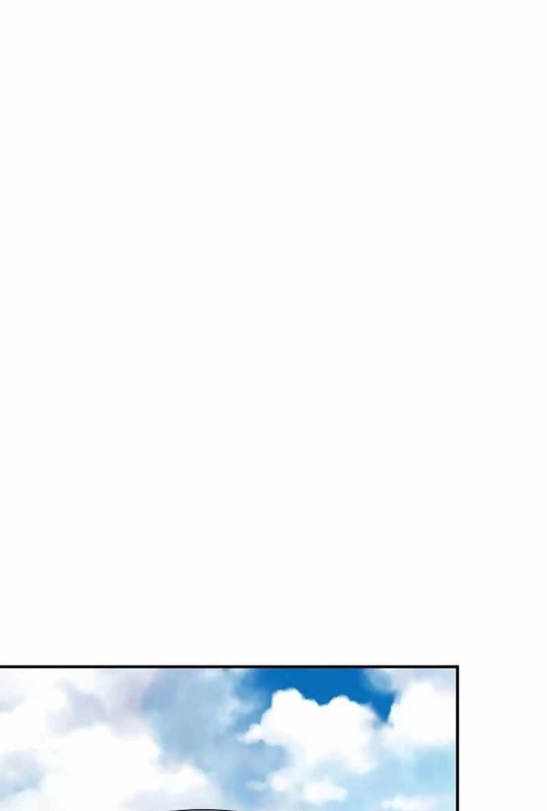Làm Ơn Dừng Đức Giáo Hoàng Lại Chapter 33 - Next Chapter 34