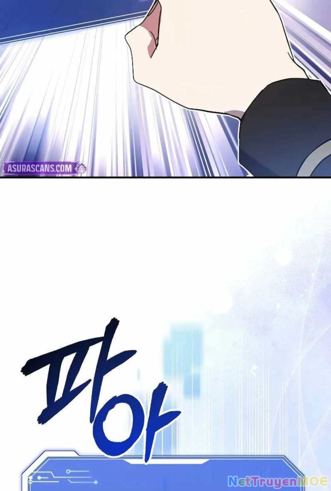 Làm Ơn Dừng Đức Giáo Hoàng Lại Chapter 33 - Next Chapter 34