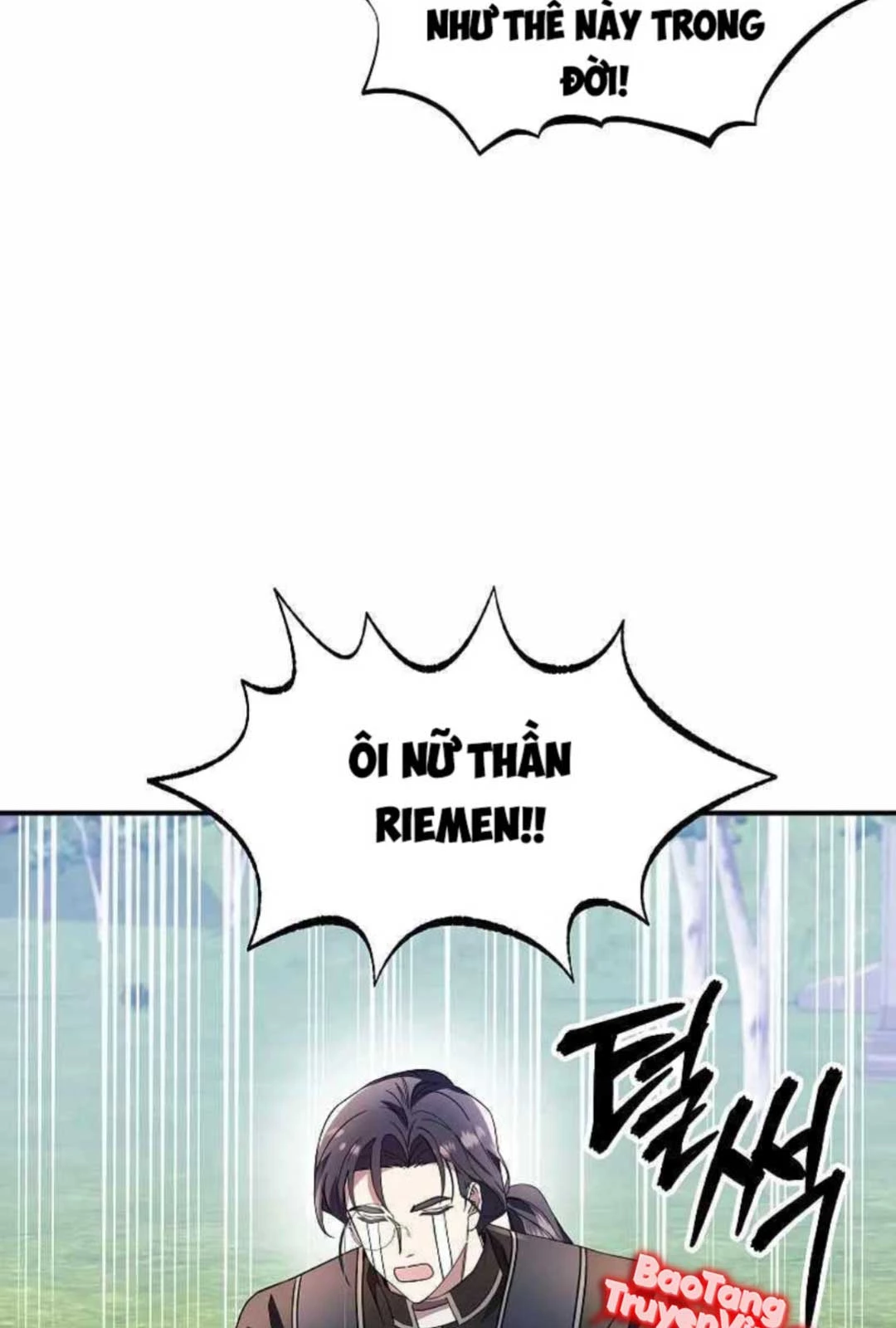 Làm Ơn Dừng Đức Giáo Hoàng Lại Chapter 33 - Next Chapter 34