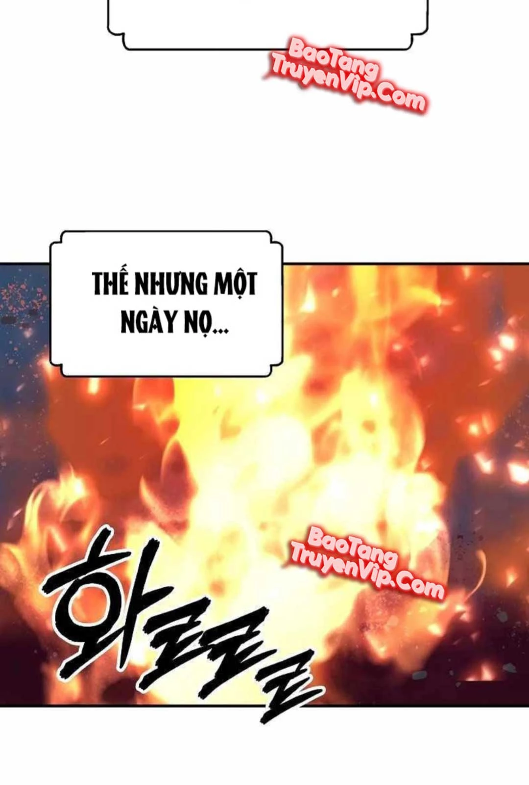 Làm Ơn Dừng Đức Giáo Hoàng Lại Chapter 33 - Next Chapter 34