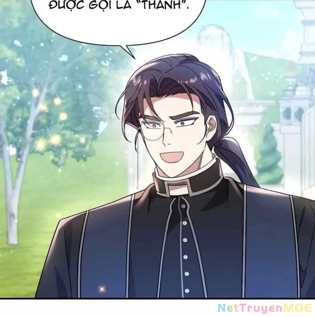 Làm Ơn Dừng Đức Giáo Hoàng Lại Chapter 33 - Next Chapter 34