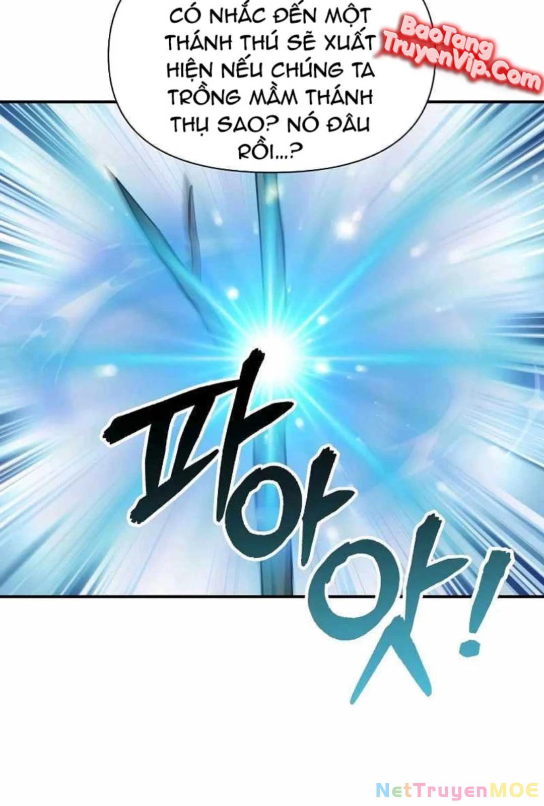 Làm Ơn Dừng Đức Giáo Hoàng Lại Chapter 33 - Next Chapter 34
