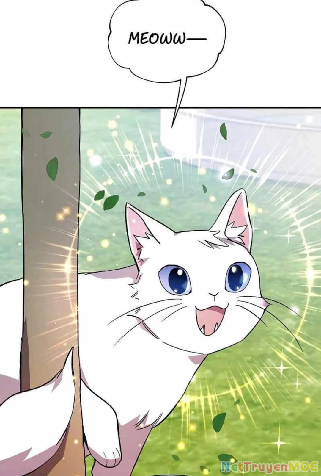 Làm Ơn Dừng Đức Giáo Hoàng Lại Chapter 33 - Next Chapter 34
