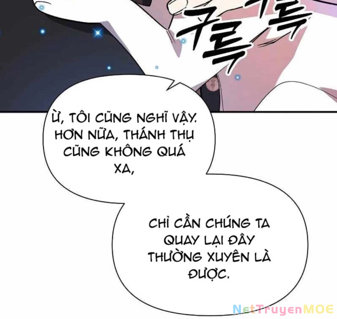 Làm Ơn Dừng Đức Giáo Hoàng Lại Chapter 33 - Next Chapter 34