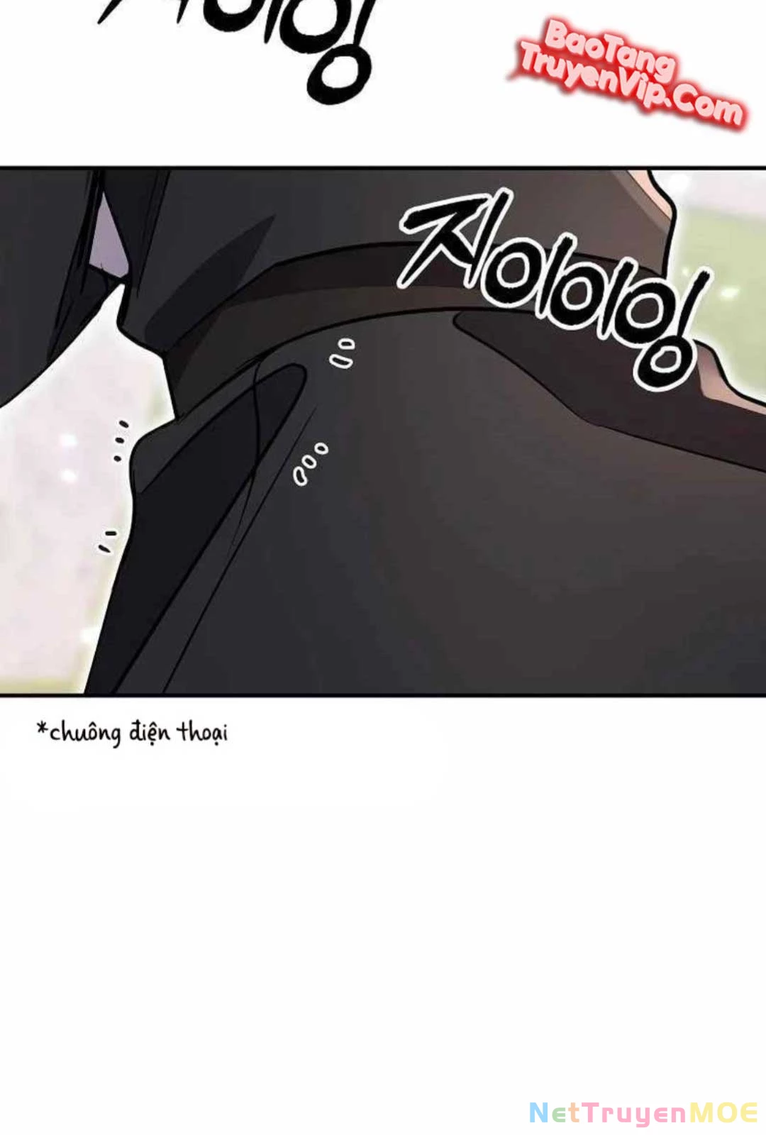 Làm Ơn Dừng Đức Giáo Hoàng Lại Chapter 33 - Next Chapter 34